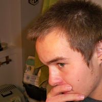 Daniel Rockwell Photo 8