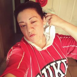 Melanie Villarreal Photo 20