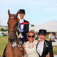 Erin Richey Photo 23