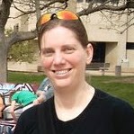 Jennifer Ross Photo 18