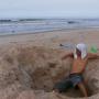 Luis Prieto Photo 9