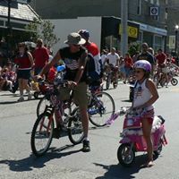 Dennis Tyler Photo 23