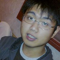 Ming Yin Photo 27