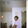 Sharon Weber Photo 20