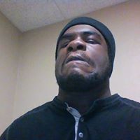 Demetrius Daniels Photo 6