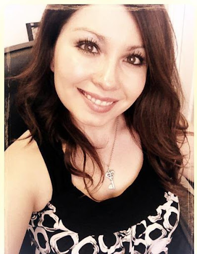 Ashley Martinez Photo 21