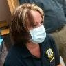 Catherine Sapp Photo 17