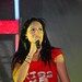 Ana Iglesias Photo 12