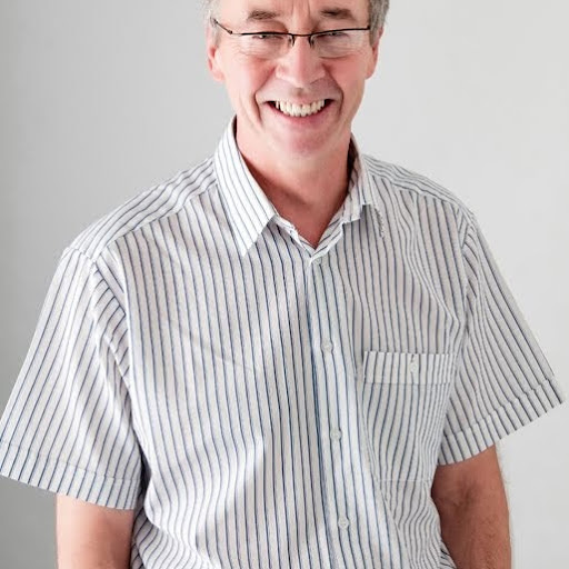 Tony Stephenson Photo 10