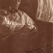 James Brandt Photo 22
