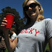 Erica Cameron Photo 22