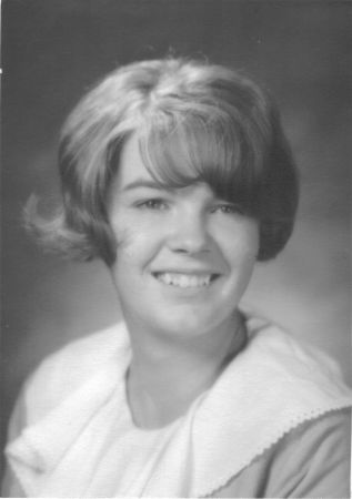 Cynthia Callahan Photo 10