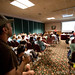 David Dowell Photo 33
