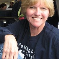 Cindy Godwin Photo 29