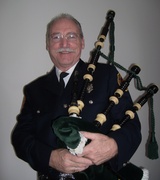 Michael Pierce Photo 1