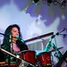 Jennifer Rush Photo 19