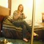 Jamie Spires Photo 25