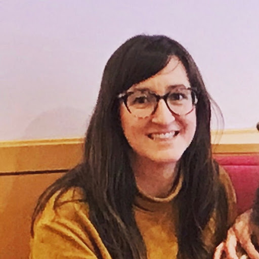 Sarah Blalock Photo 3