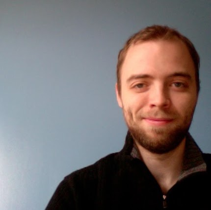 Alexander Bird Photo 6