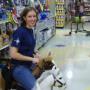 Heather Kolb Photo 14