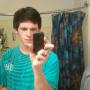 Jeffrey Mccormick Photo 40
