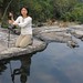 Tai Wu Photo 31