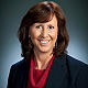 Peggy Randall Photo 2
