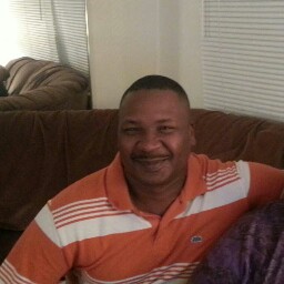 Steven Mathis Photo 40
