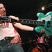 Kay Roller Photo 19
