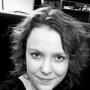 Colleen Newman Photo 17