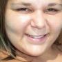 Heather Hacker Photo 27