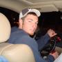 James Matheson Photo 10