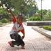 Tuan Vo Photo 13