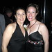 Jean Kelly Photo 7