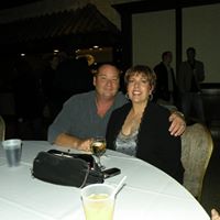 Susan Lauer Photo 28