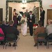Susan Wolfe Photo 41
