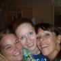 Jenny Weeks Photo 26