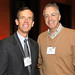 Jeffrey Franco Photo 19