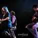Kelly Eubanks Photo 24