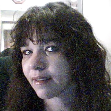 Cheryl Barton Photo 28