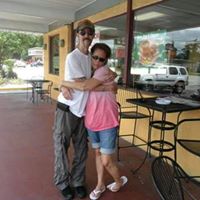 Charles Herrmann Photo 21