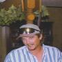 Mike Holliday Photo 14