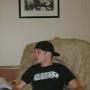 Kent Atkins Photo 19