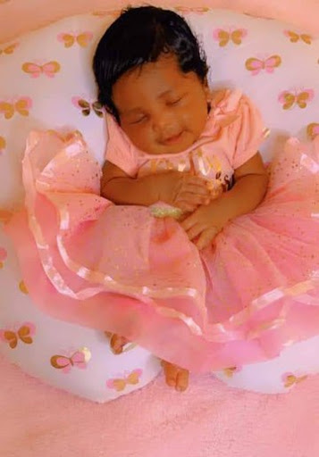 Debbie Gaither Photo 28
