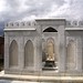 Zaheer Uddin Photo 4