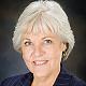 Judy Price Photo 1
