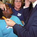 John Barnwell Photo 34