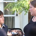 Heather Norris Photo 46