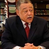 Ronald Woodson Photo 32