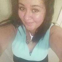Alejandra Cazares Photo 13